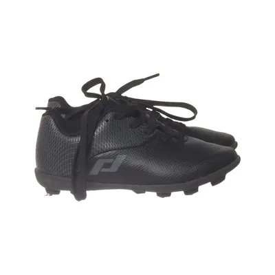 Chaussures de football (Noir) de Pro Touch