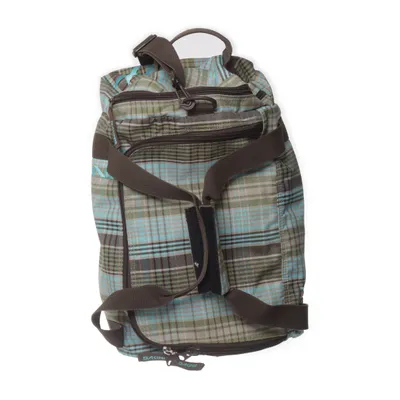 Axelremsväska (Flerfärgad) från Dakine