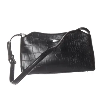 Handväska (Svart) från Gabor