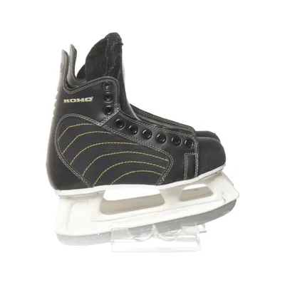 Patins à glace (3315) de Koho