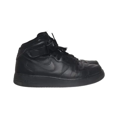 Chaussures de basketball (Air Force 1 High) de Nike