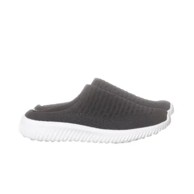 Slip-ins (Zwart) van Soft Comfort