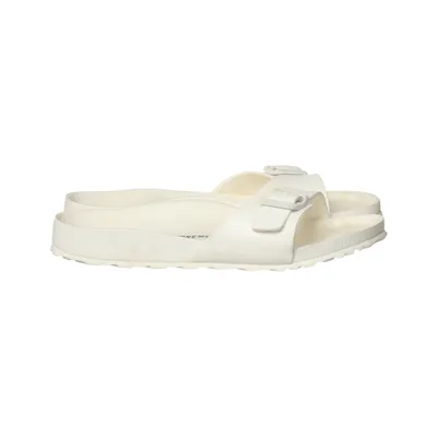 Slip-ins (Madrid) van Birkenstock Polyurethaan