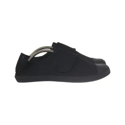 Slip-ons (Plimsolls) från Pepperts
