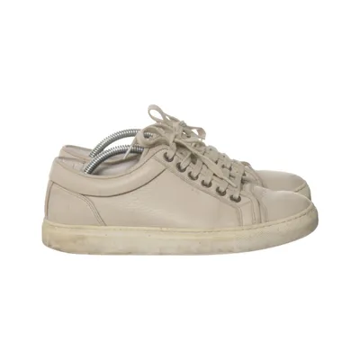 Sneakers (Beige) van Etq Amsterdam