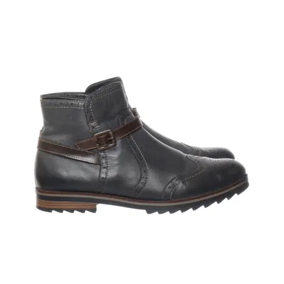 Bottines (Gris) de Remonte