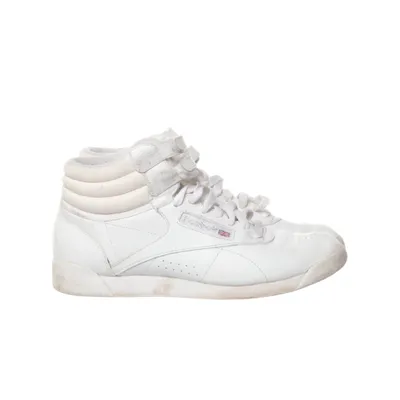 Sneakers (White) from Reebok