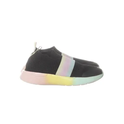 Sneakers (Sort, Flerfarvet)