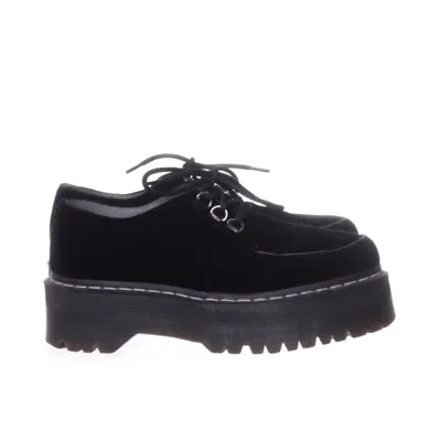 Schoenen (Zwart) van Dr. Martens