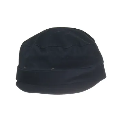 Bonnet casquette (Noir) de Astrid Lindgrens Värld