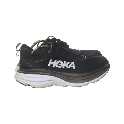 Löparskor (Bondi 8) från Hoka One One