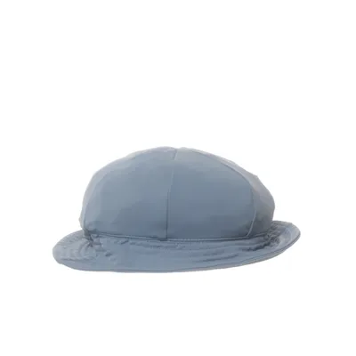 UV pet (Blauw) van Petit Crabe Elastaan, Polyamide