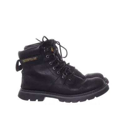 Kängor (Svart) från Caterpillar