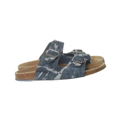 Mules (Bleu, Multicolore) de Pepperts