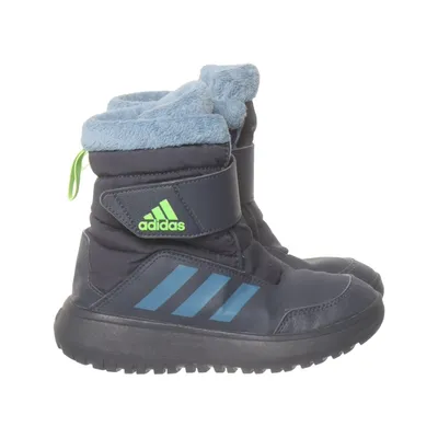 Laarzen (Blauw) van Adidas