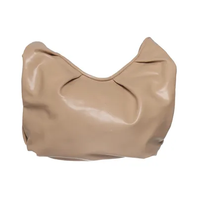Umhängetasche (Beige) von Unlimit