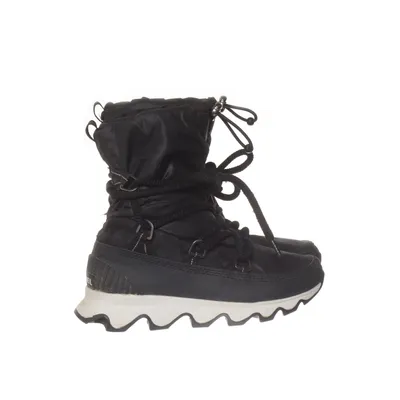 Bottines (Noir) de Sorel