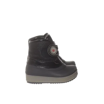 Bottines (Noir) de Olang
