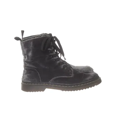 Kängor (Grå) från NewYorker