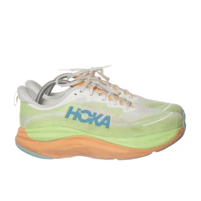 Chaussures de course (SKYFLOW) de Hoka One One