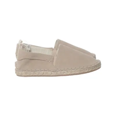 Espadrilles (Beige) van Zara