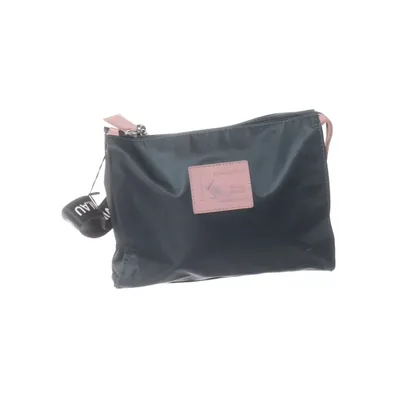 Toilettas (TRAVEL VOYAGE) van Kevin Murphy
