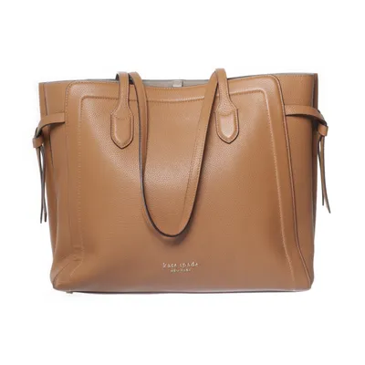 Handväska (Brun) från Kate Spade