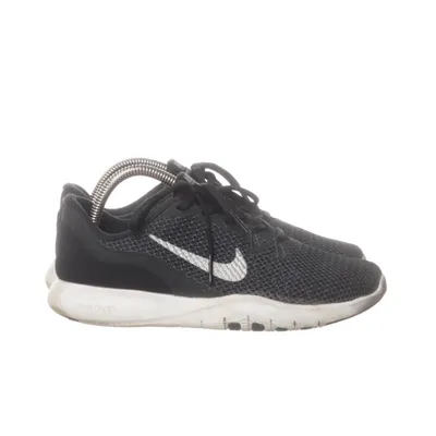 Trainingsschoenen (Zwart) van Nike