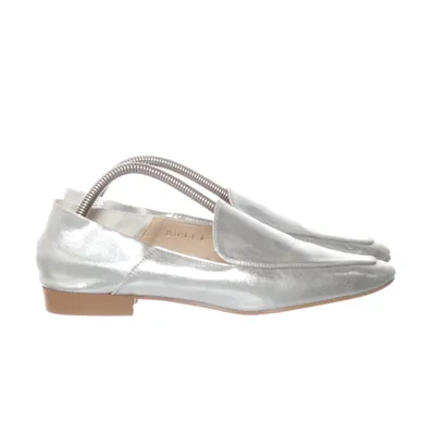 Loafers (Zilver) van Raid
