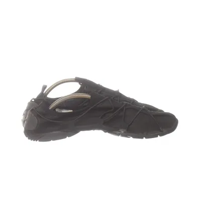 Dancing shoes (Black) from Capezio