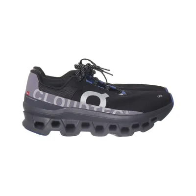 Chaussures de course (Cloud) de On Cloud