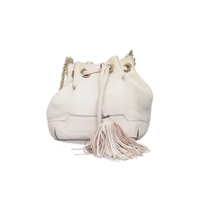Shoulder-bag (Pink) from Rebecca Minkoff
