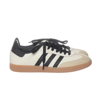 Baskets (Samba) de Adidas