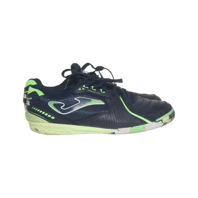 Sneakers (Dribling) van Joma