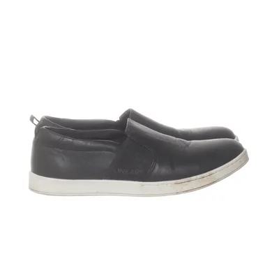 Slip-ons (Svart) från Linear
