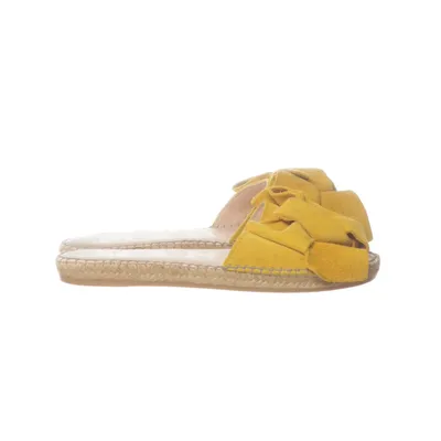 Slip-ins (Yellow) from Manebí