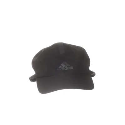 Casquette (Noir) de Adidas