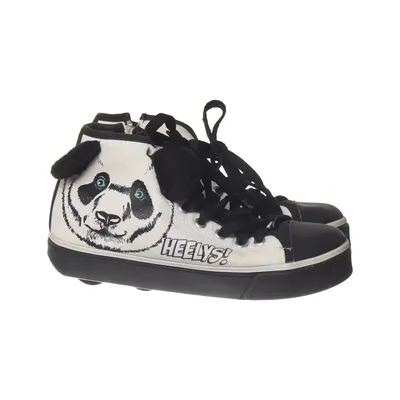 Rolschoenen (Wit, Zwart) van Heelys