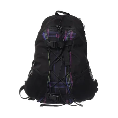 Ryggsäck (Svart, Flerfärgad) från Dakine