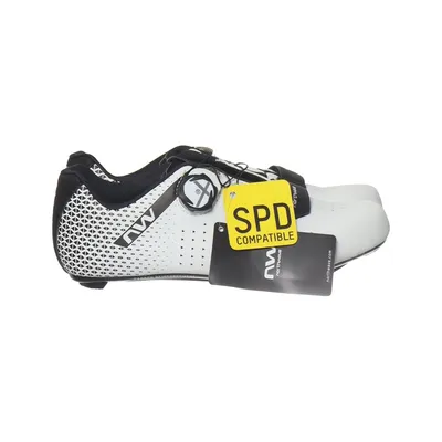 Chaussures de vélo (Core Plus 2) de Northwave