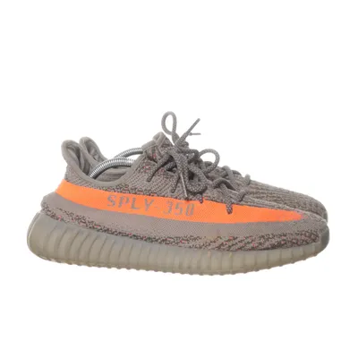 Sneakers (Yeezy Boost 350 V2 Beluga) fra Adidas