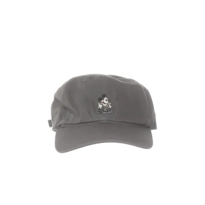 Baseballkeps (Grå) från Mickey Mouse Bomull