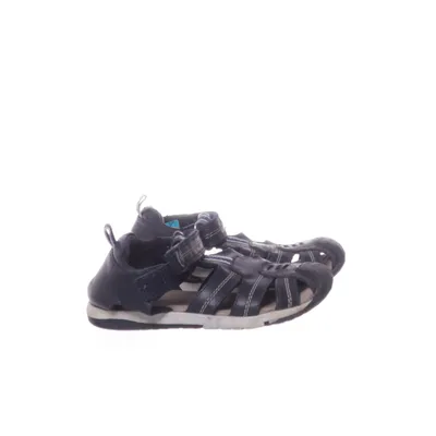 Sandalen (Blauw) van Linear