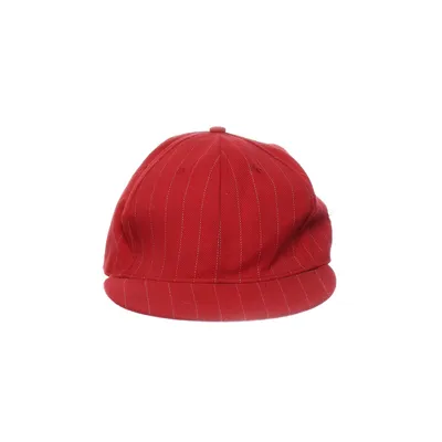 Keps (Röd) från Original Akryl