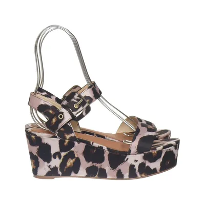 Chaussure compensées (Multicolore) de River Island
