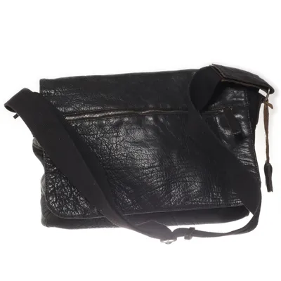 Datorväska (Svart) från Leonhard Heyden