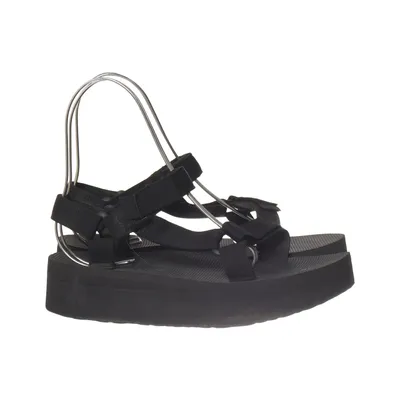 Sandaler (Midform Universal) från Teva