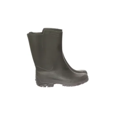 Gummistövlar (Oxylane) från Oxylane