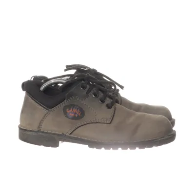 Sko (Brun) fra Camel Boots