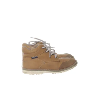 Bottines (Marron) de Gulliver